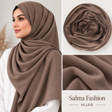 JERSEY HIJAB 20 bazaar