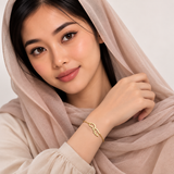 Patience Bracelet