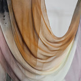 Modal Printed 13