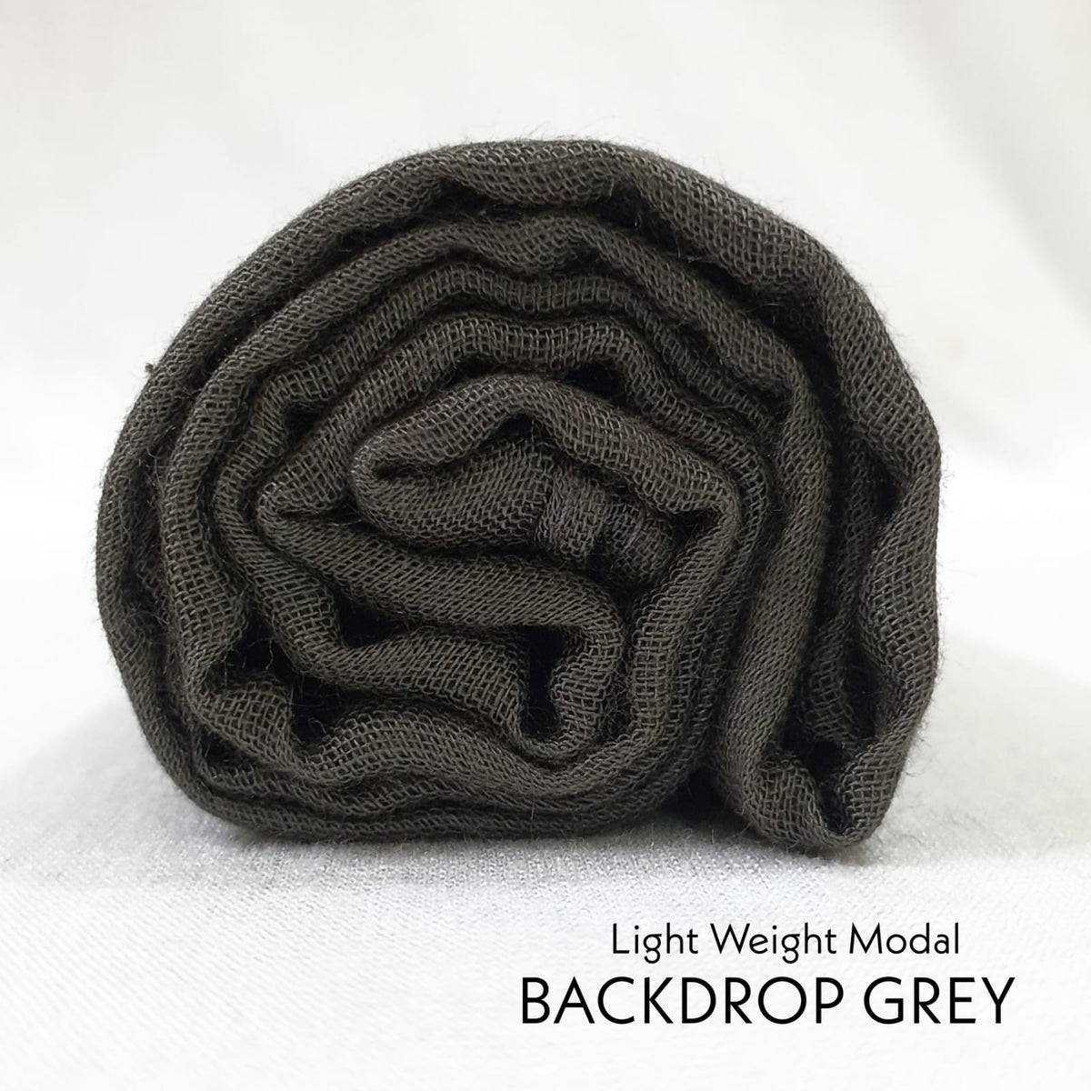 Modal Lightweight hijab10