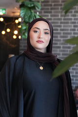 4 KOL GOLD WOMEN NECKLACE
