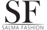 Salma Fashion