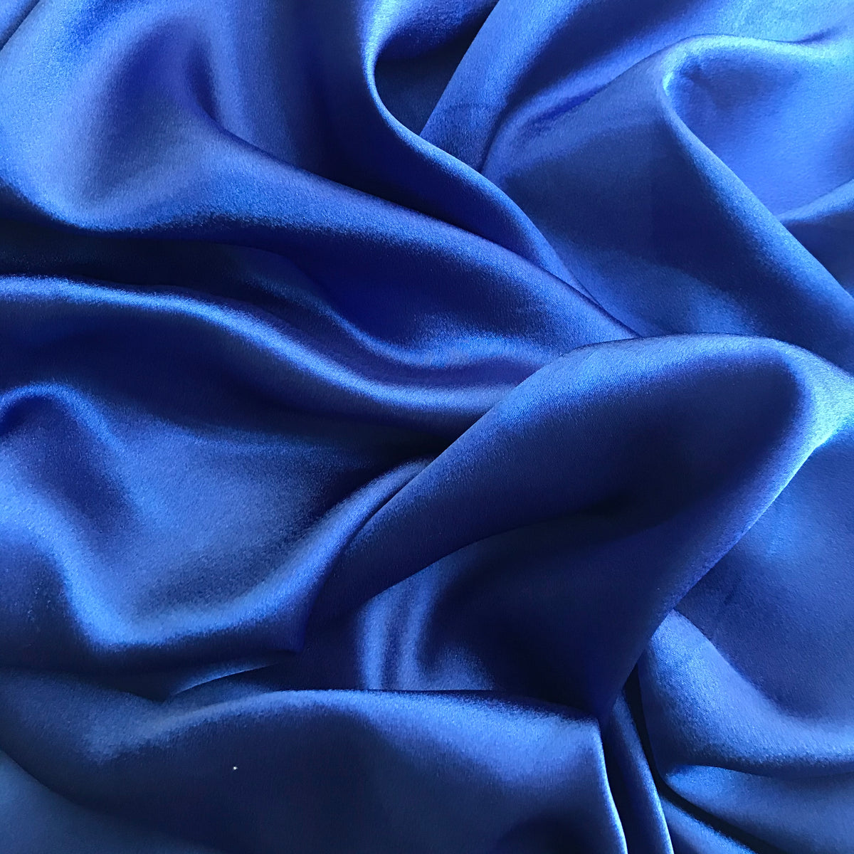 Satin Hijab  Rectangle 1