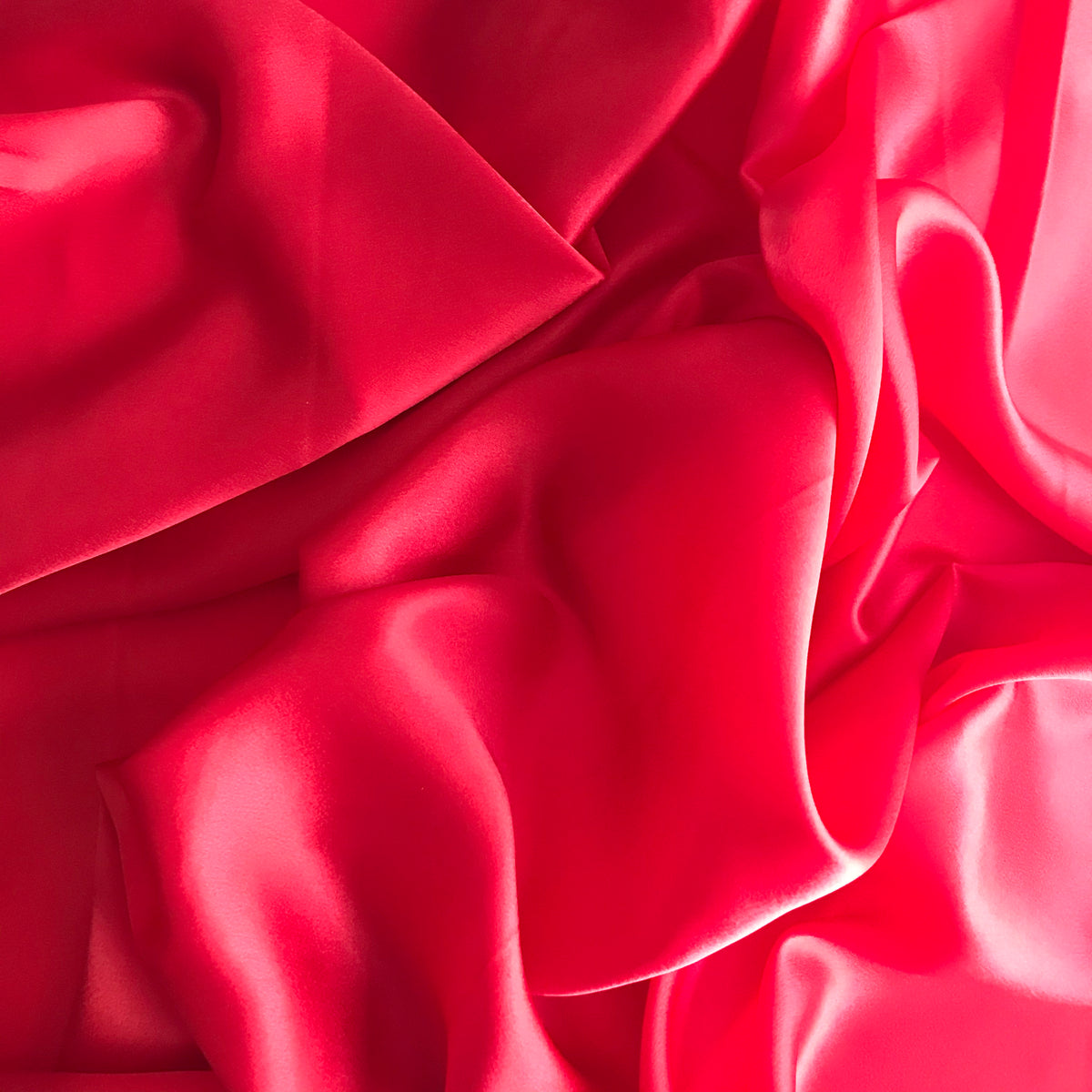 Satin Hijab  Rectangle10