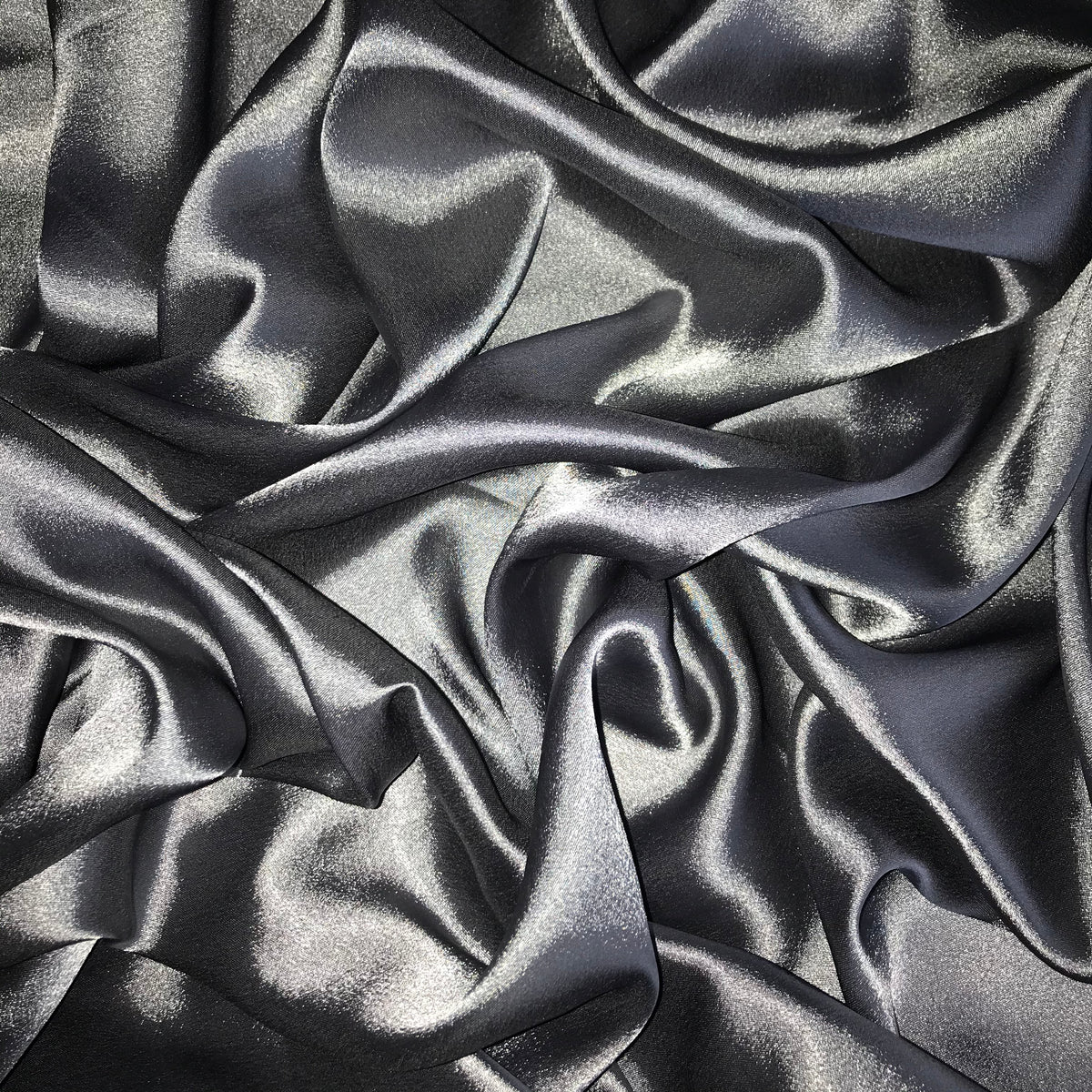 Satin Hijab  Rectangle12