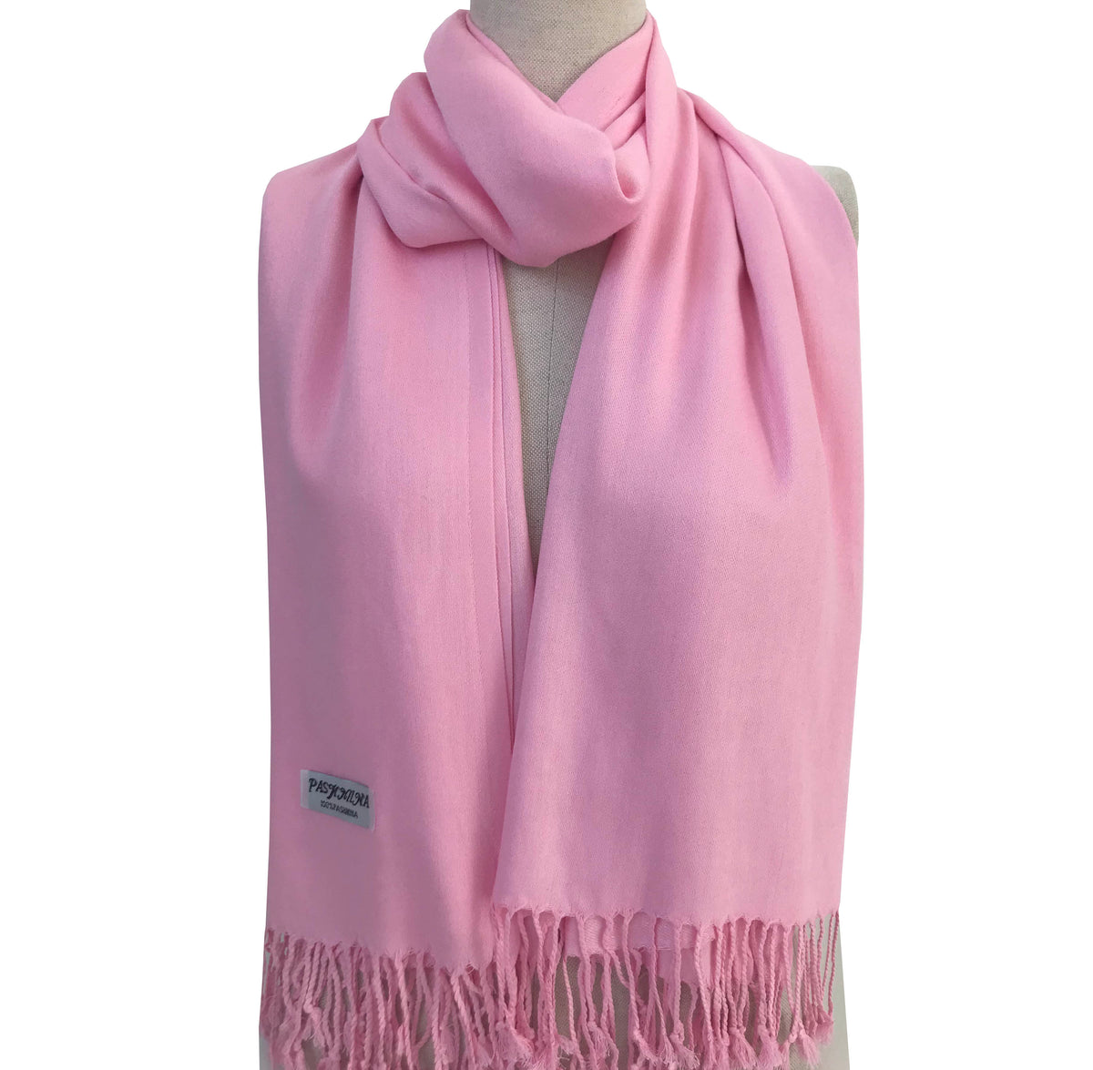 HIJAB PASHMINA 15
