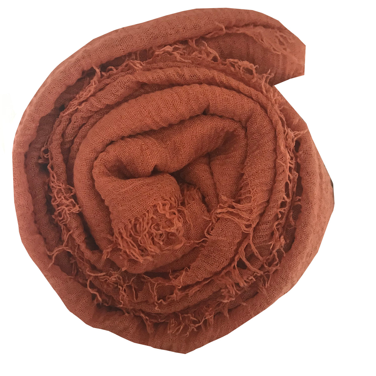 Crinkle Hijab 13