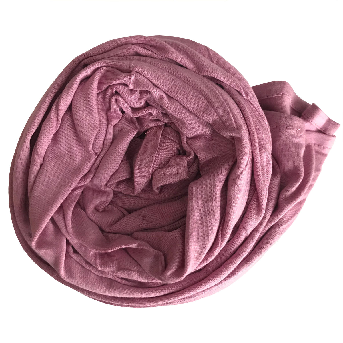 JERSEY HIJAB english lavender