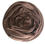 JERSEY HIJAB 20 bazaar