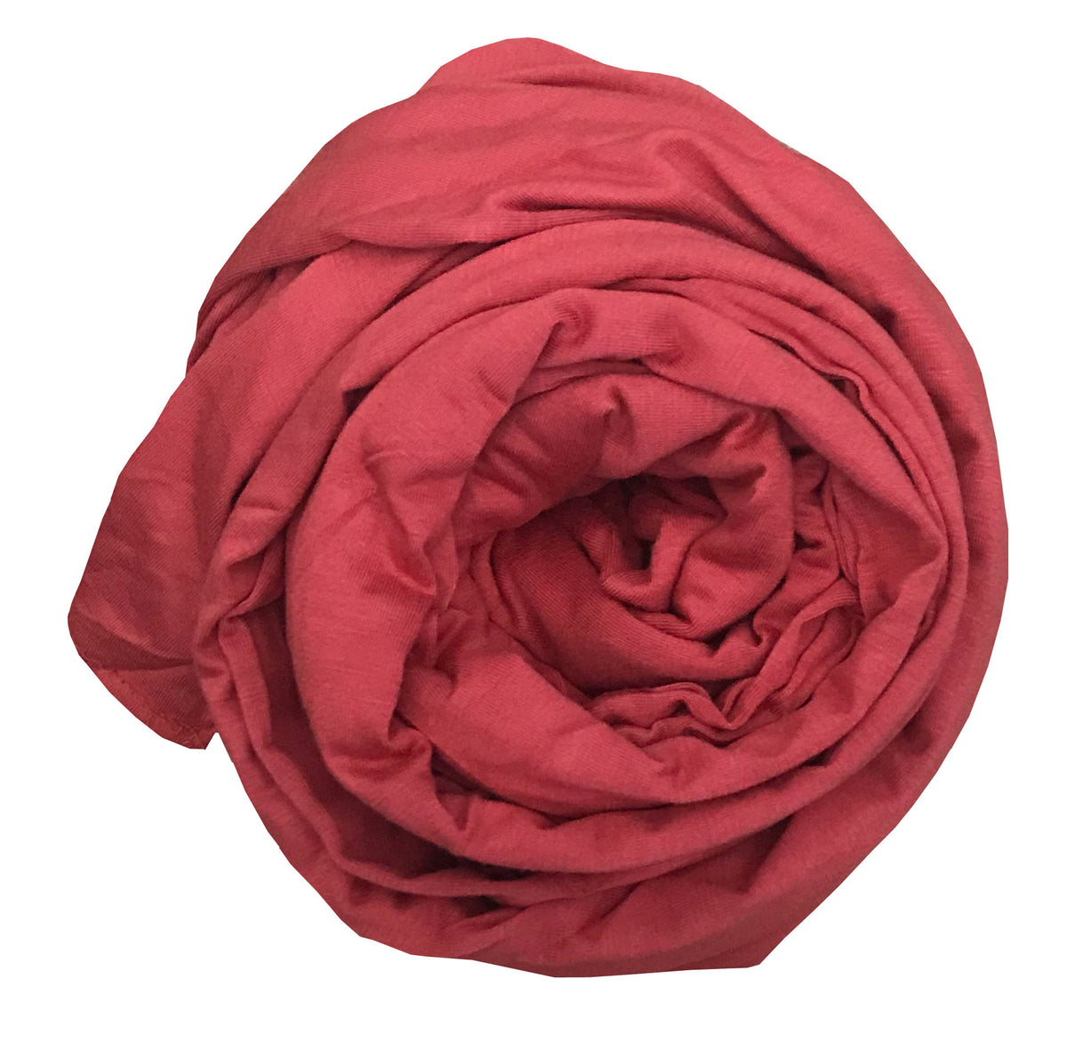 JERSEY HIJAB Marrakech