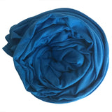 JERSEY HIJAB Walmart blue 32