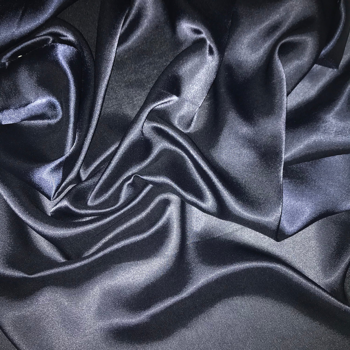 Satin Hijab  Rectangle 5