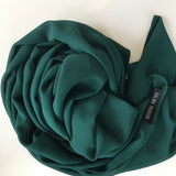 PREMIUM CHIFFON HIJAB 69