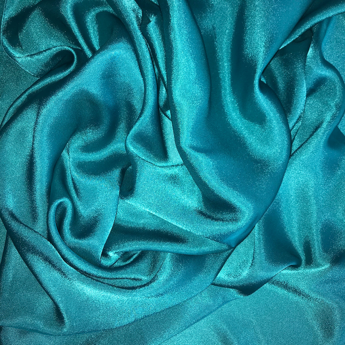 Satin Hijab  Rectangle 7