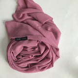 PREMIUM CHIFFON HIJAB 71