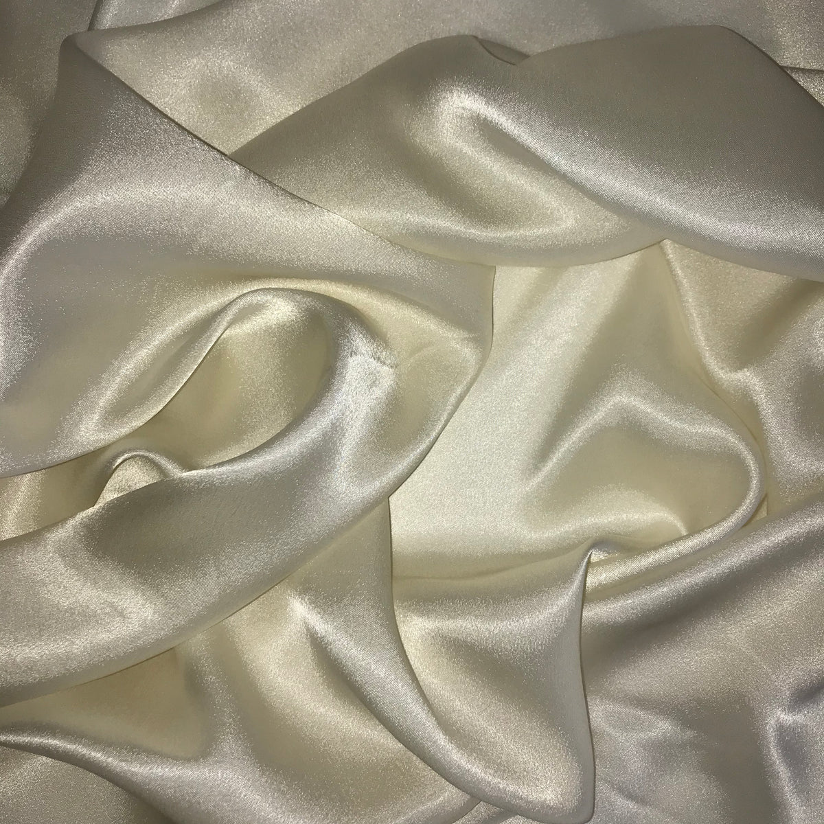 Satin Hijab Square 9
