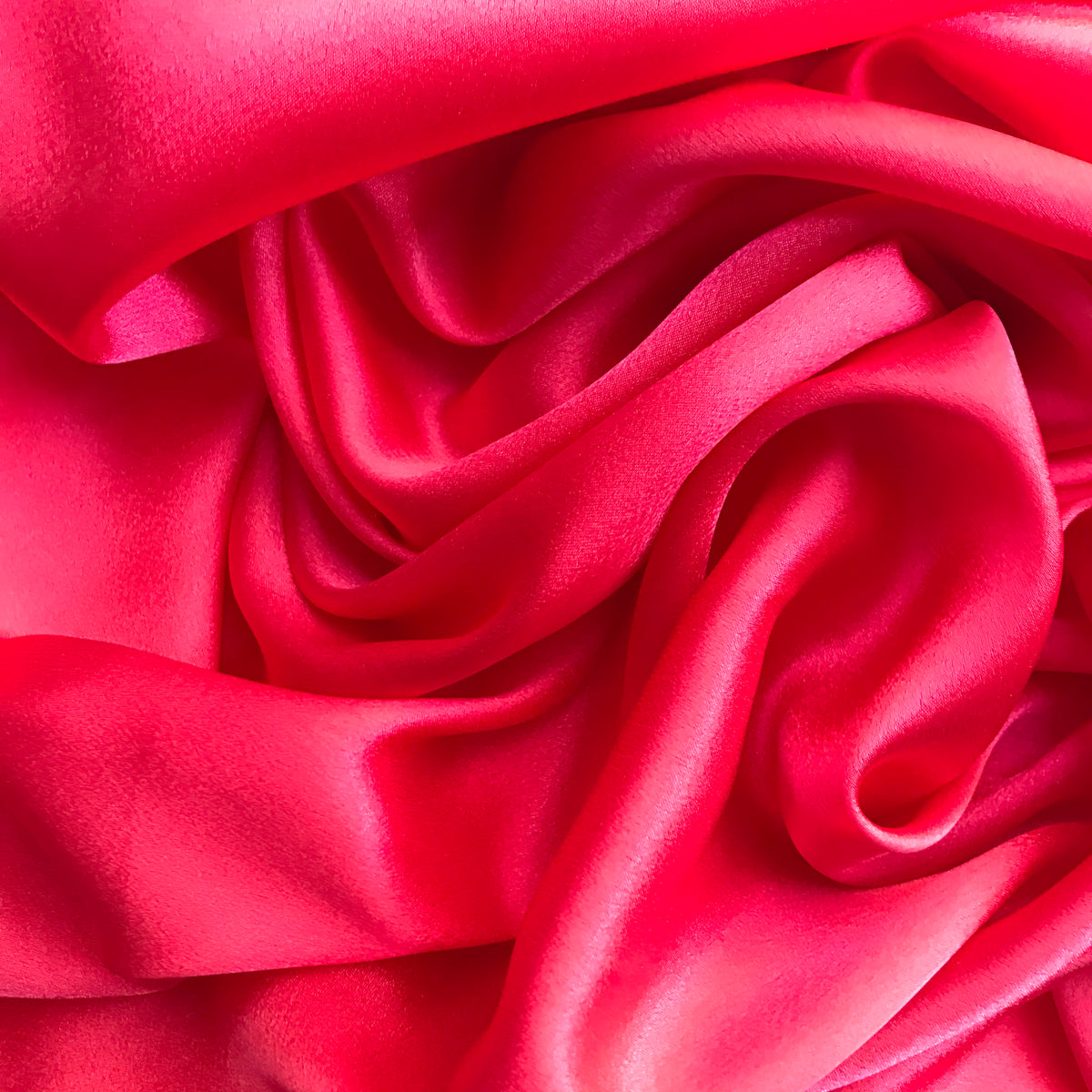 Satin Hijab Square 2